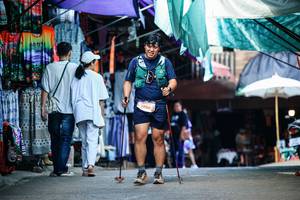BIB: 
                            <button type="button" onclick="openModal(25386683)" class="btn btn-primary btn-sm float-right btn-popup" data-toggle="modal" data-target=".modal-high-quality">
                        <i class="fas fa-shopping-cart"></i> Add to Cart
                    </button>
                                            <button type="button" onclick="isThisMe(25386683, true)" class="btn btn-success btn-sm float-right btn-popup btn-isme hidden" data-toggle="tooltip" data-placement="bottom" title="นี่คือรูปของคุณใช่ไหม คลิกที่นี่เพื่อเอาเข้าอัลบั้ม">
                        <i class="fas fa-plus"></i> Add to album
                    </button>
                    <button type="button" onclick="isThisMe(25386683, false)" class="btn btn-warning btn-sm float-right btn-popup btn-isnotme hidden">
                        <i class="fas fa-ban"></i> Remove from album
                    </button>